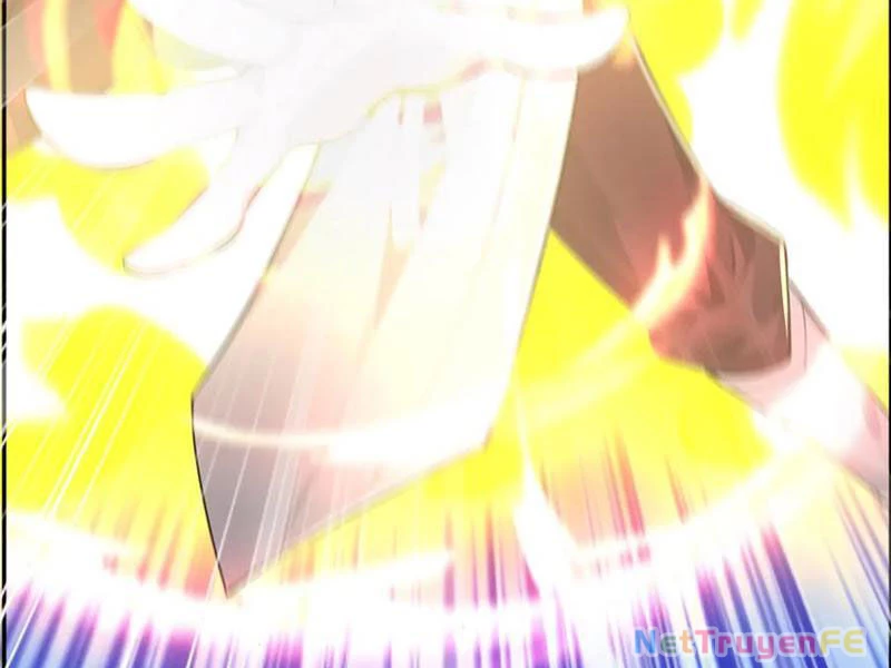 Đồ Đệ Thăng Cấp, Ta Nằm Không Cũng Mạnh Chapter 29 - Trang 2