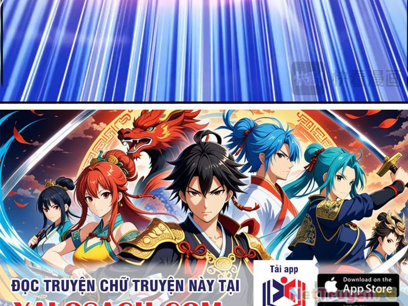 Đồ Đệ Thăng Cấp, Ta Nằm Không Cũng Mạnh Chapter 29 - Trang 2