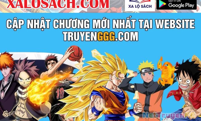 Đồ Đệ Thăng Cấp, Ta Nằm Không Cũng Mạnh Chapter 29 - Trang 2
