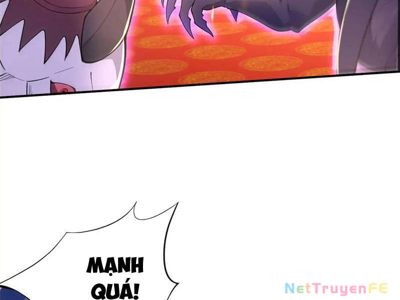 Đồ Đệ Thăng Cấp, Ta Nằm Không Cũng Mạnh Chapter 30 - Trang 2