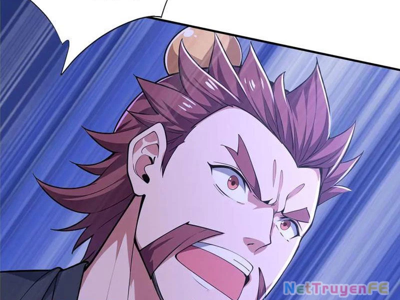 Đồ Đệ Thăng Cấp, Ta Nằm Không Cũng Mạnh Chapter 30 - Trang 2