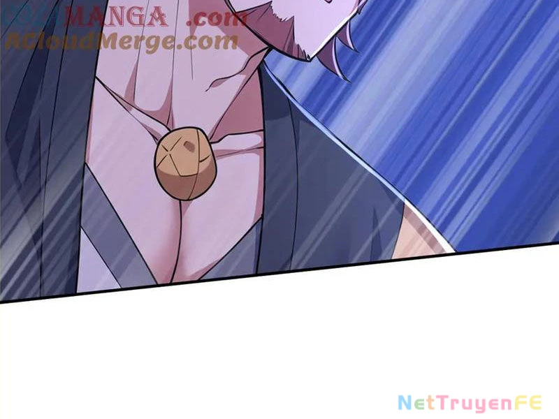 Đồ Đệ Thăng Cấp, Ta Nằm Không Cũng Mạnh Chapter 30 - Trang 2