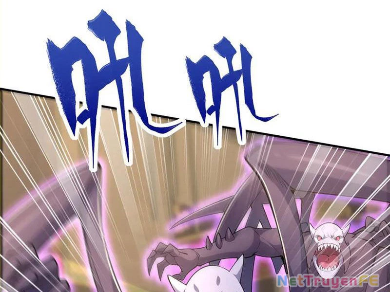 Đồ Đệ Thăng Cấp, Ta Nằm Không Cũng Mạnh Chapter 30 - Trang 2