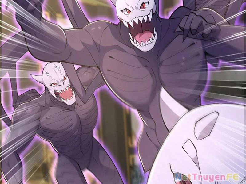 Đồ Đệ Thăng Cấp, Ta Nằm Không Cũng Mạnh Chapter 30 - Trang 2