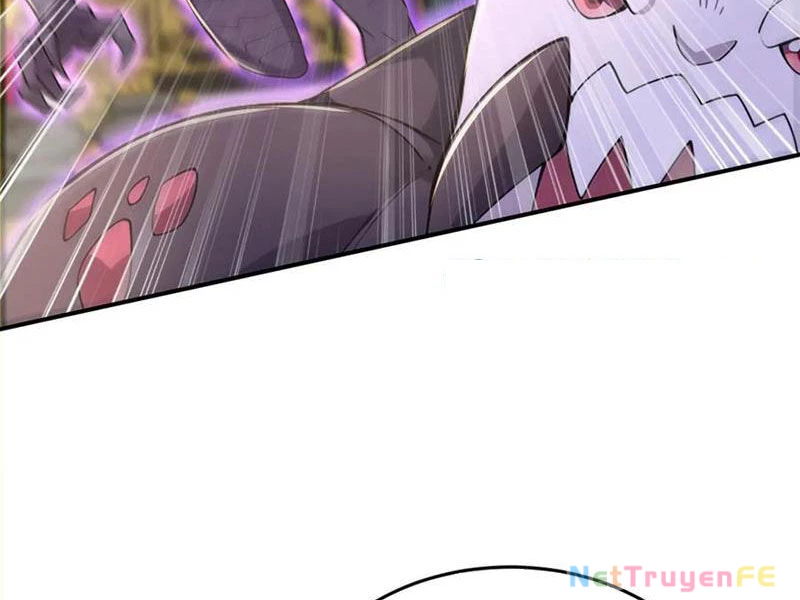 Đồ Đệ Thăng Cấp, Ta Nằm Không Cũng Mạnh Chapter 30 - Trang 2