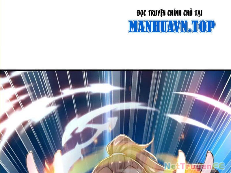 Đồ Đệ Thăng Cấp, Ta Nằm Không Cũng Mạnh Chapter 30 - Trang 2