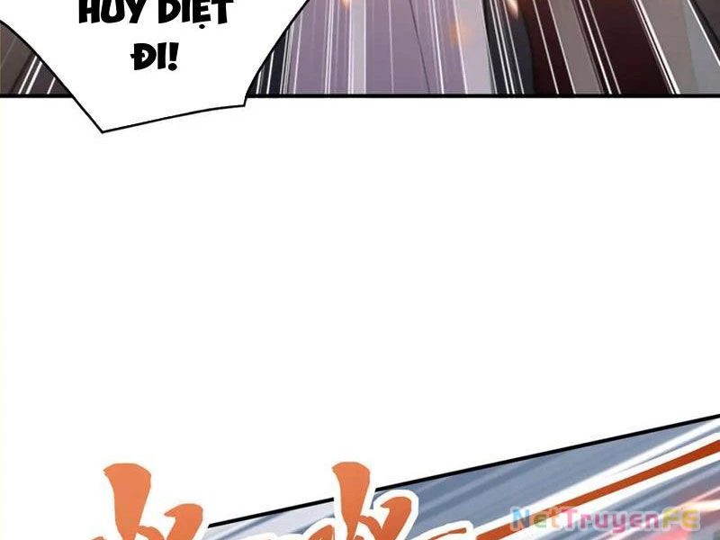 Đồ Đệ Thăng Cấp, Ta Nằm Không Cũng Mạnh Chapter 30 - Trang 2
