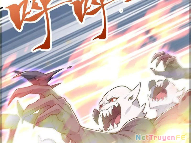 Đồ Đệ Thăng Cấp, Ta Nằm Không Cũng Mạnh Chapter 30 - Trang 2