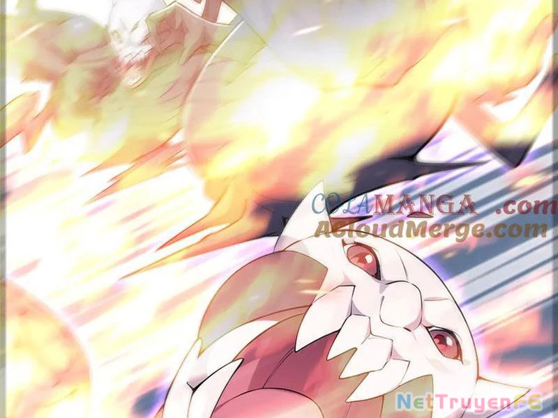 Đồ Đệ Thăng Cấp, Ta Nằm Không Cũng Mạnh Chapter 30 - Trang 2