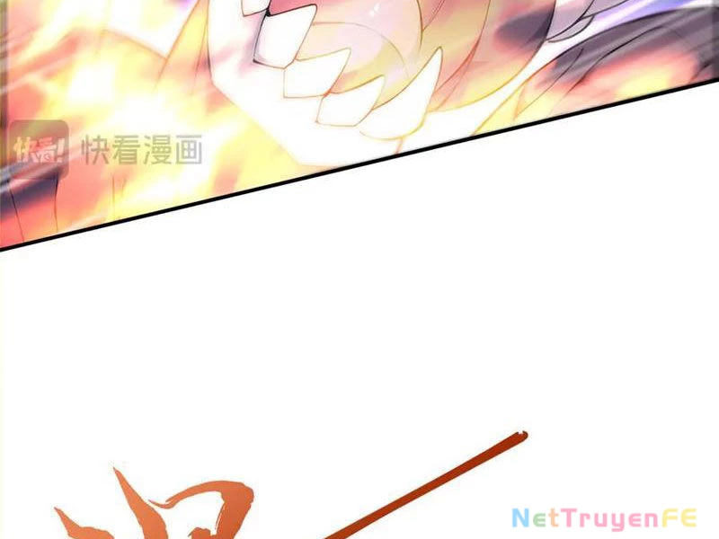 Đồ Đệ Thăng Cấp, Ta Nằm Không Cũng Mạnh Chapter 30 - Trang 2