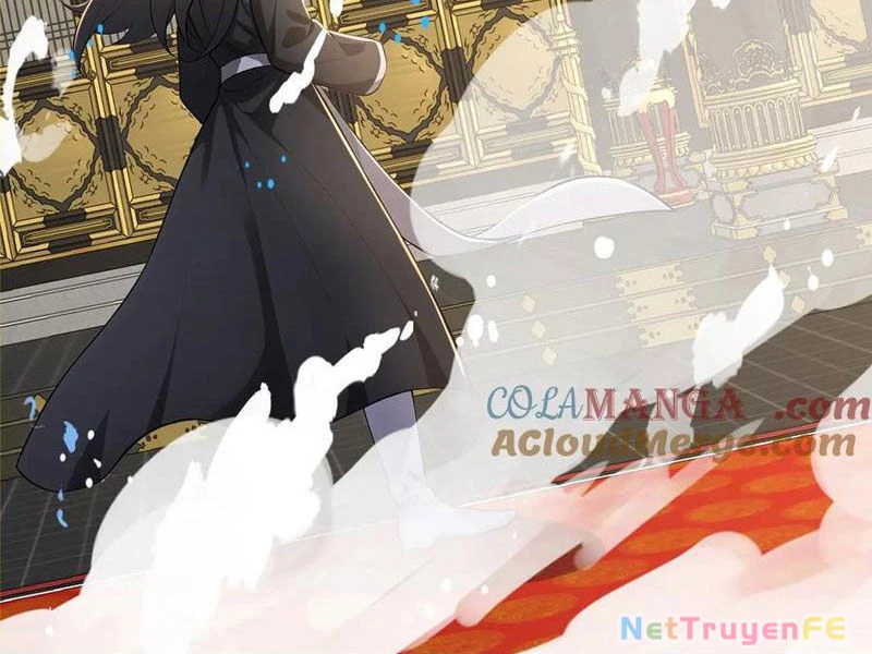 Đồ Đệ Thăng Cấp, Ta Nằm Không Cũng Mạnh Chapter 30 - Trang 2