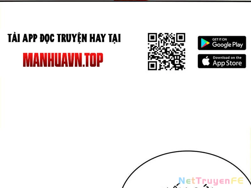 Đồ Đệ Thăng Cấp, Ta Nằm Không Cũng Mạnh Chapter 30 - Trang 2