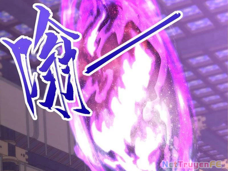 Đồ Đệ Thăng Cấp, Ta Nằm Không Cũng Mạnh Chapter 30 - Trang 2