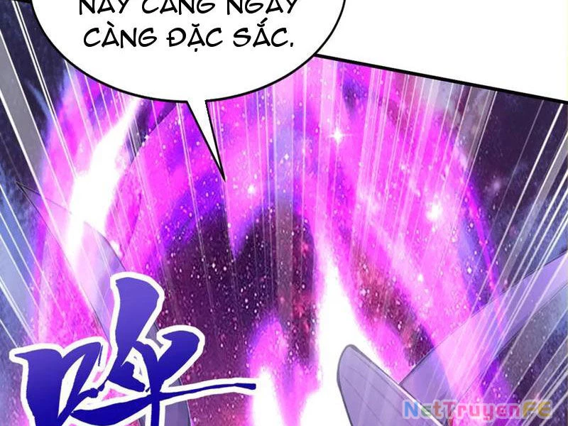 Đồ Đệ Thăng Cấp, Ta Nằm Không Cũng Mạnh Chapter 30 - Trang 2