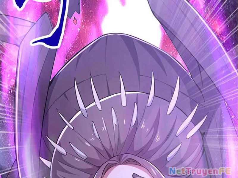 Đồ Đệ Thăng Cấp, Ta Nằm Không Cũng Mạnh Chapter 30 - Trang 2