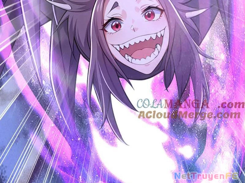 Đồ Đệ Thăng Cấp, Ta Nằm Không Cũng Mạnh Chapter 30 - Trang 2