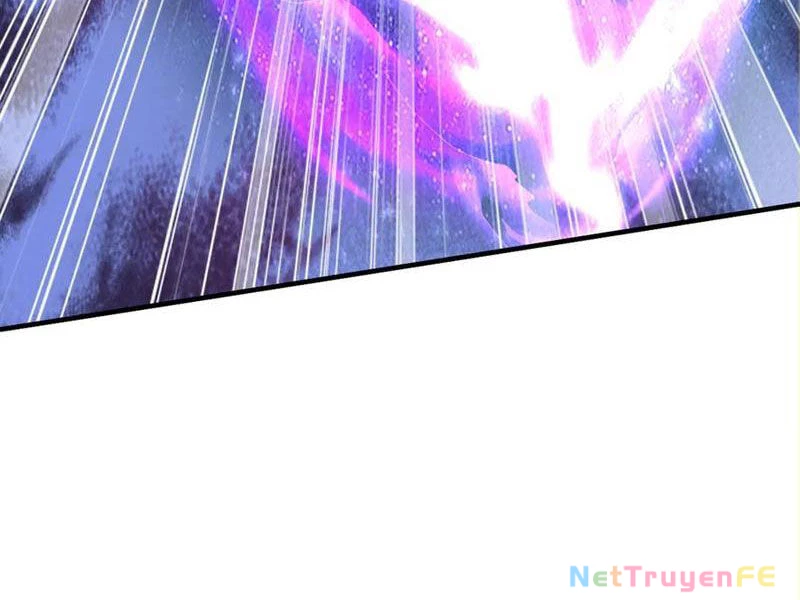 Đồ Đệ Thăng Cấp, Ta Nằm Không Cũng Mạnh Chapter 30 - Trang 2