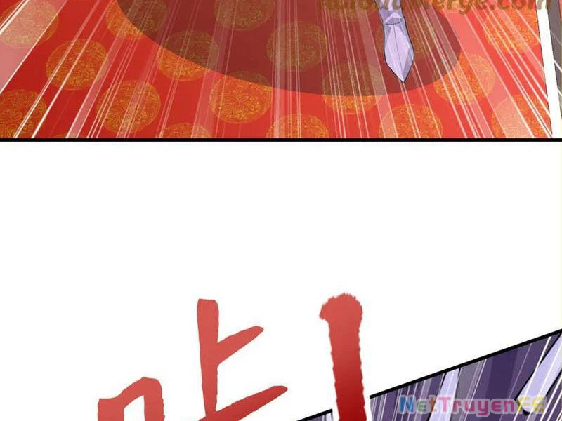 Đồ Đệ Thăng Cấp, Ta Nằm Không Cũng Mạnh Chapter 30 - Trang 2
