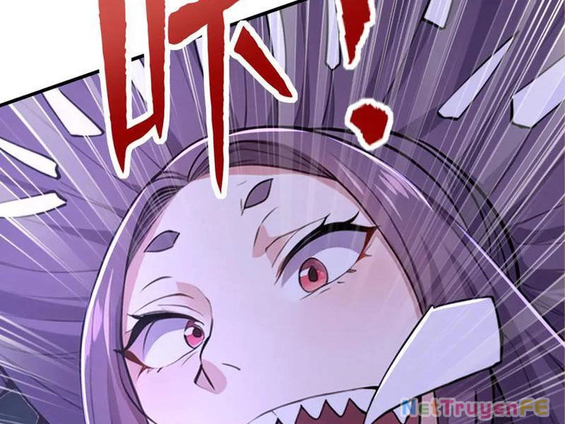 Đồ Đệ Thăng Cấp, Ta Nằm Không Cũng Mạnh Chapter 30 - Trang 2