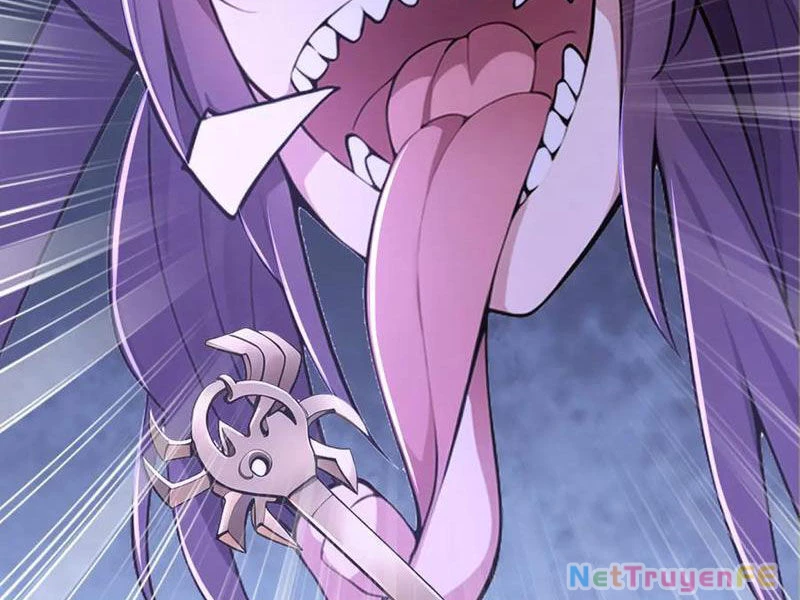 Đồ Đệ Thăng Cấp, Ta Nằm Không Cũng Mạnh Chapter 30 - Trang 2