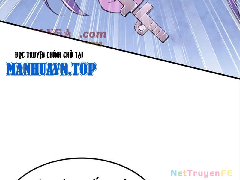 Đồ Đệ Thăng Cấp, Ta Nằm Không Cũng Mạnh Chapter 30 - Trang 2