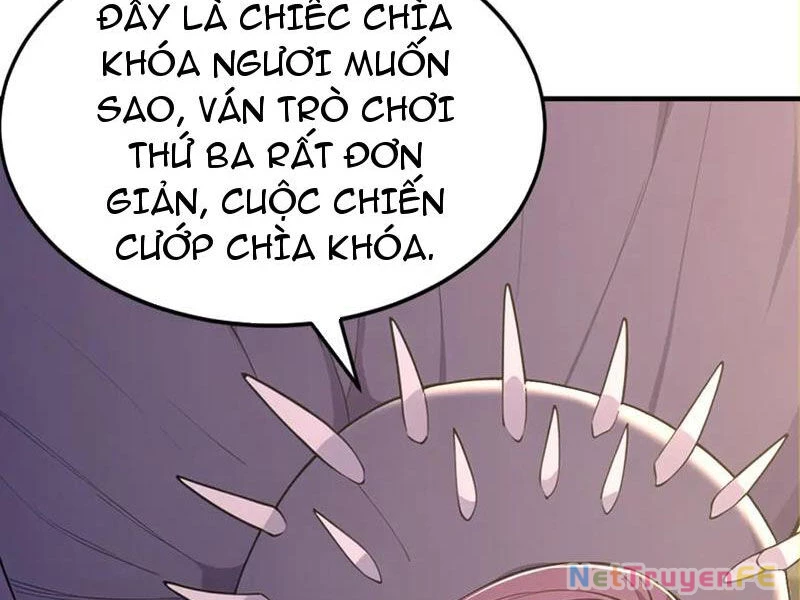 Đồ Đệ Thăng Cấp, Ta Nằm Không Cũng Mạnh Chapter 30 - Trang 2