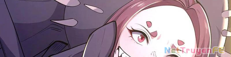 Đồ Đệ Thăng Cấp, Ta Nằm Không Cũng Mạnh Chapter 30 - Trang 2