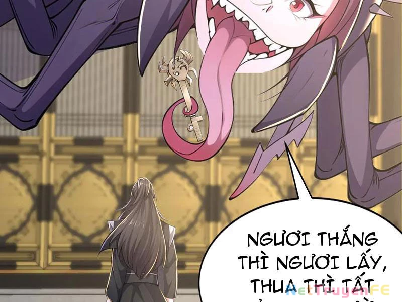 Đồ Đệ Thăng Cấp, Ta Nằm Không Cũng Mạnh Chapter 30 - Trang 2
