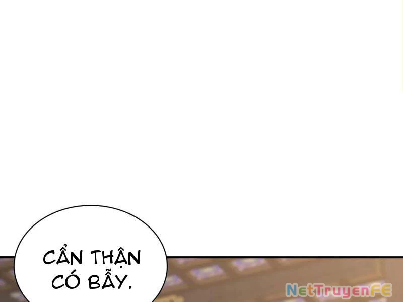 Đồ Đệ Thăng Cấp, Ta Nằm Không Cũng Mạnh Chapter 30 - Trang 2