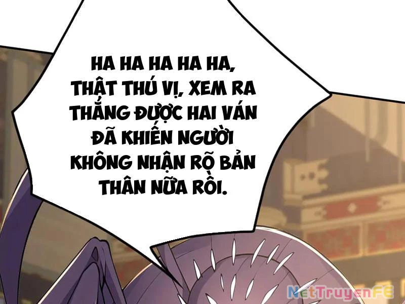 Đồ Đệ Thăng Cấp, Ta Nằm Không Cũng Mạnh Chapter 30 - Trang 2