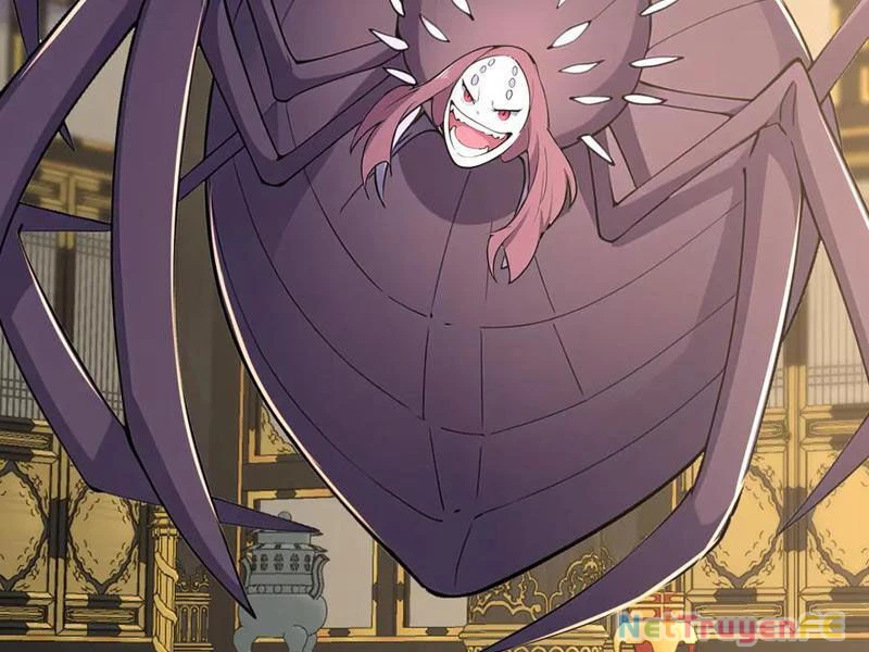 Đồ Đệ Thăng Cấp, Ta Nằm Không Cũng Mạnh Chapter 30 - Trang 2