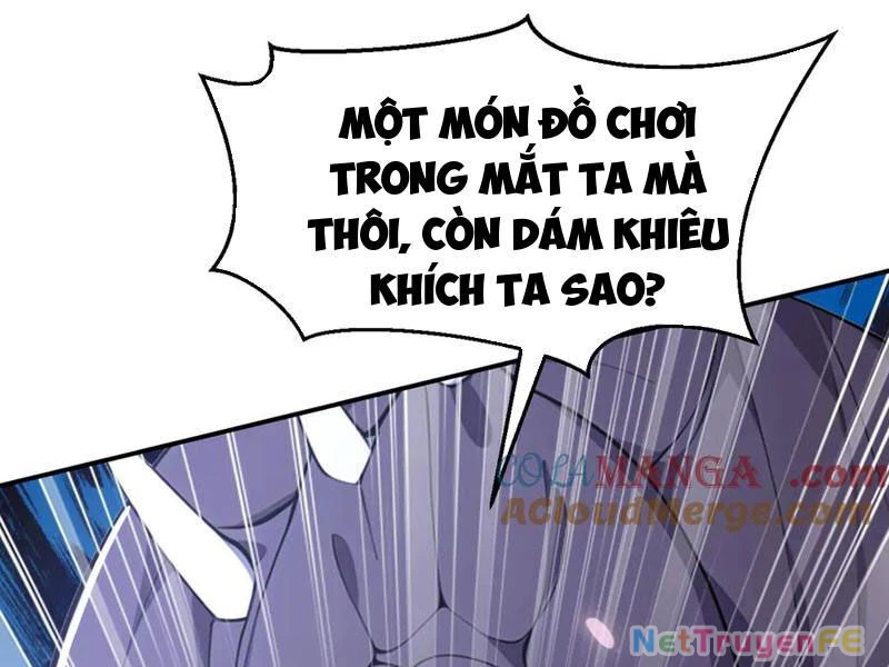 Đồ Đệ Thăng Cấp, Ta Nằm Không Cũng Mạnh Chapter 30 - Trang 2