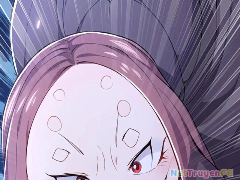 Đồ Đệ Thăng Cấp, Ta Nằm Không Cũng Mạnh Chapter 30 - Trang 2