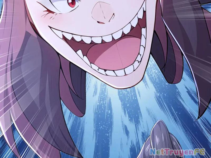 Đồ Đệ Thăng Cấp, Ta Nằm Không Cũng Mạnh Chapter 30 - Trang 2