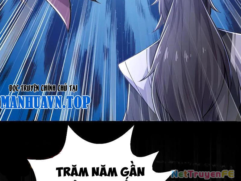 Đồ Đệ Thăng Cấp, Ta Nằm Không Cũng Mạnh Chapter 30 - Trang 2