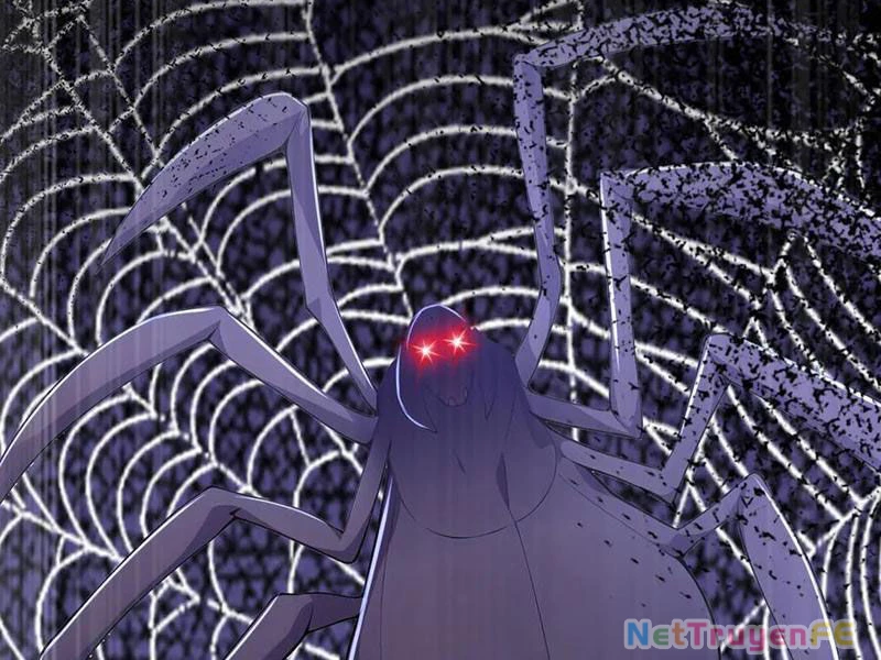 Đồ Đệ Thăng Cấp, Ta Nằm Không Cũng Mạnh Chapter 30 - Trang 2