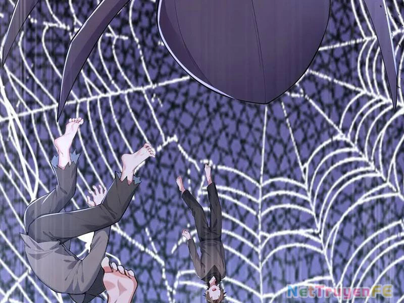 Đồ Đệ Thăng Cấp, Ta Nằm Không Cũng Mạnh Chapter 30 - Trang 2