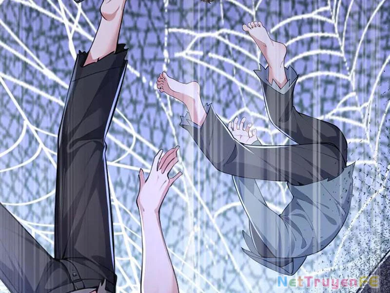 Đồ Đệ Thăng Cấp, Ta Nằm Không Cũng Mạnh Chapter 30 - Trang 2