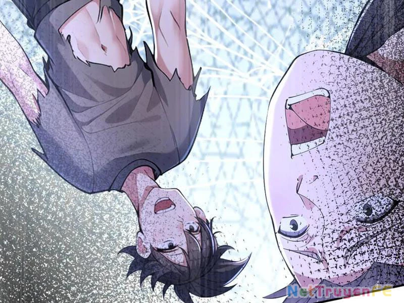 Đồ Đệ Thăng Cấp, Ta Nằm Không Cũng Mạnh Chapter 30 - Trang 2