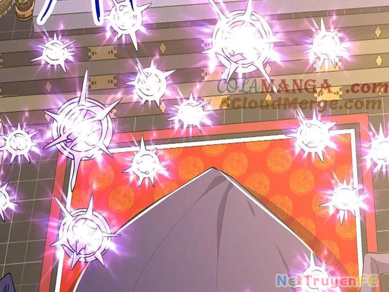 Đồ Đệ Thăng Cấp, Ta Nằm Không Cũng Mạnh Chapter 30 - Trang 2