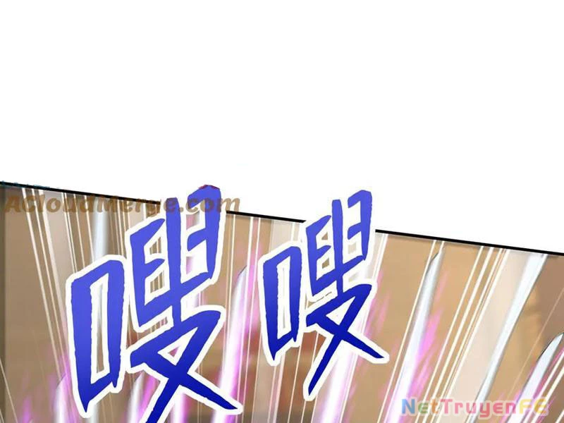 Đồ Đệ Thăng Cấp, Ta Nằm Không Cũng Mạnh Chapter 30 - Trang 2