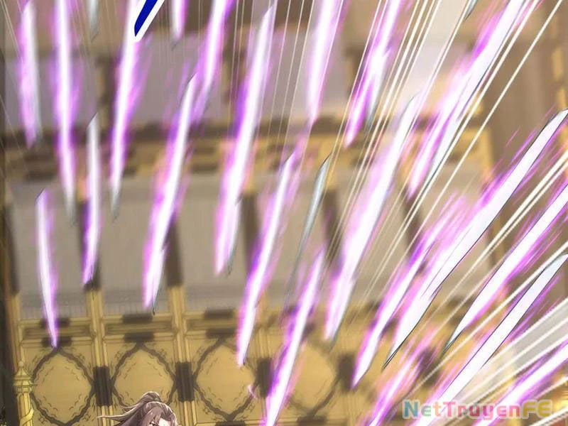 Đồ Đệ Thăng Cấp, Ta Nằm Không Cũng Mạnh Chapter 30 - Trang 2