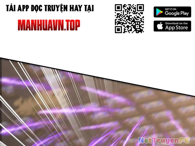 Đồ Đệ Thăng Cấp, Ta Nằm Không Cũng Mạnh Chapter 30 - Trang 2