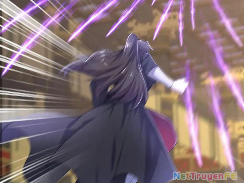 Đồ Đệ Thăng Cấp, Ta Nằm Không Cũng Mạnh Chapter 30 - Trang 2