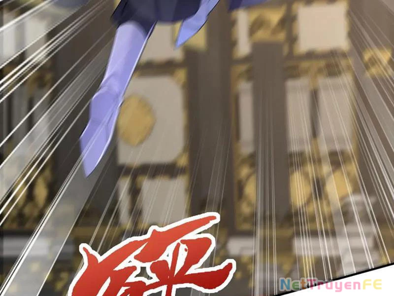 Đồ Đệ Thăng Cấp, Ta Nằm Không Cũng Mạnh Chapter 30 - Trang 2