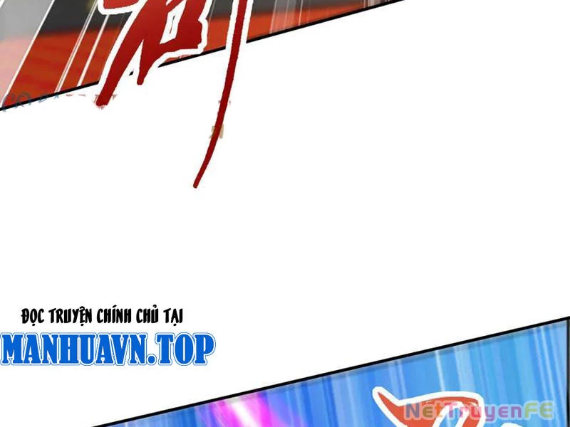 Đồ Đệ Thăng Cấp, Ta Nằm Không Cũng Mạnh Chapter 30 - Trang 2