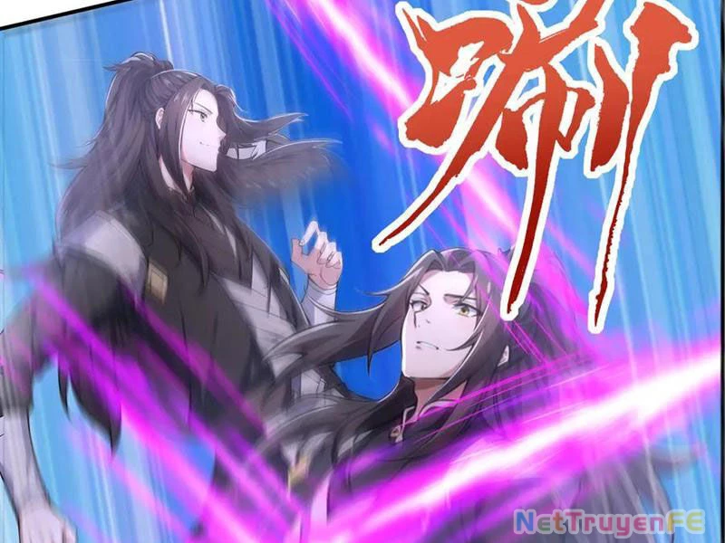 Đồ Đệ Thăng Cấp, Ta Nằm Không Cũng Mạnh Chapter 30 - Trang 2