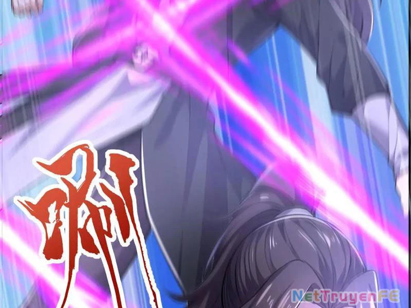 Đồ Đệ Thăng Cấp, Ta Nằm Không Cũng Mạnh Chapter 30 - Trang 2