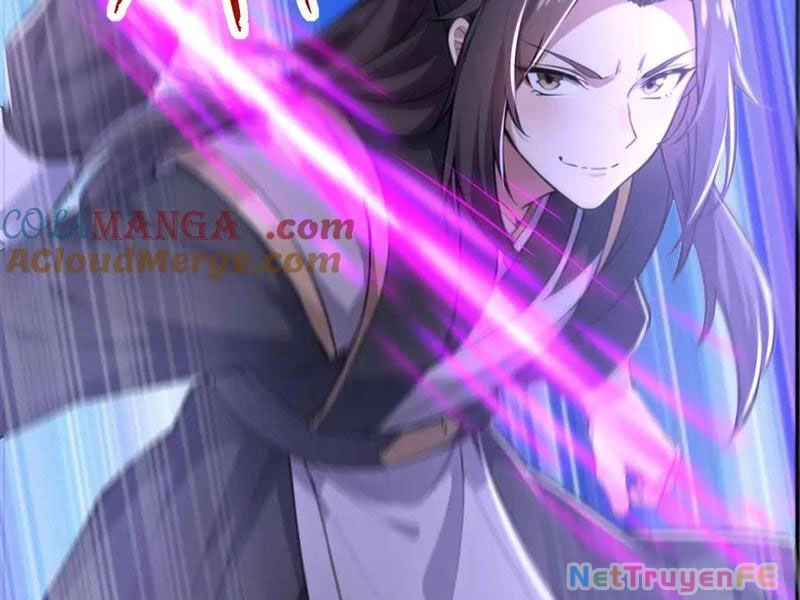 Đồ Đệ Thăng Cấp, Ta Nằm Không Cũng Mạnh Chapter 30 - Trang 2