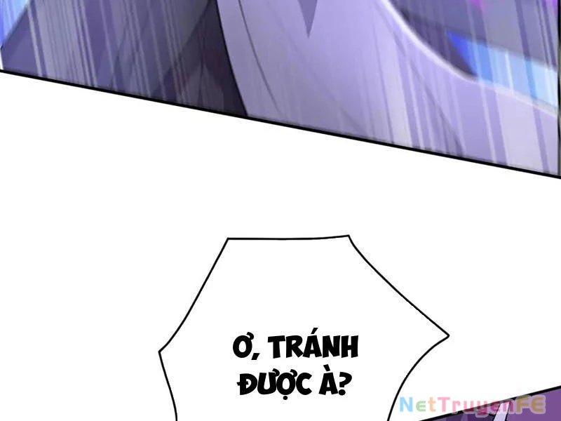 Đồ Đệ Thăng Cấp, Ta Nằm Không Cũng Mạnh Chapter 30 - Trang 2